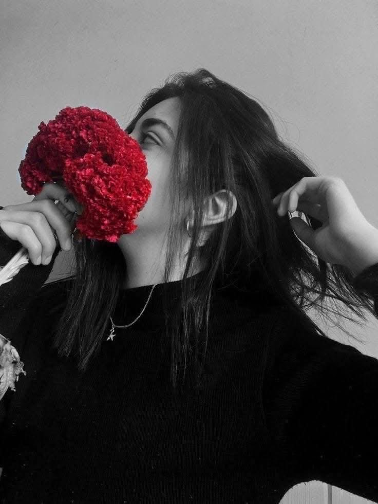 …сайхан амраарай 💋