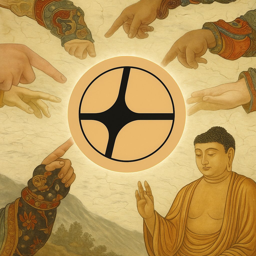 all we need is 1aster
<a href="/Aster_DEX/">Aster 🥷</a>