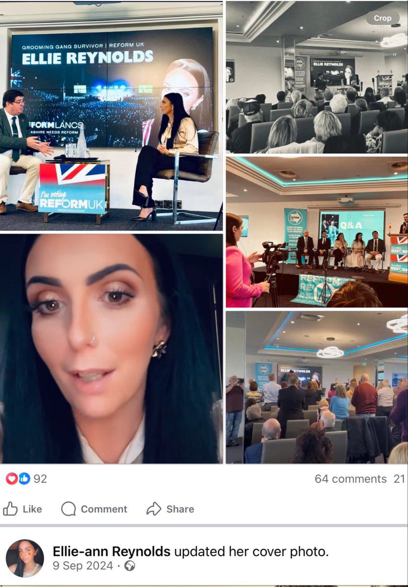 Tweet media one