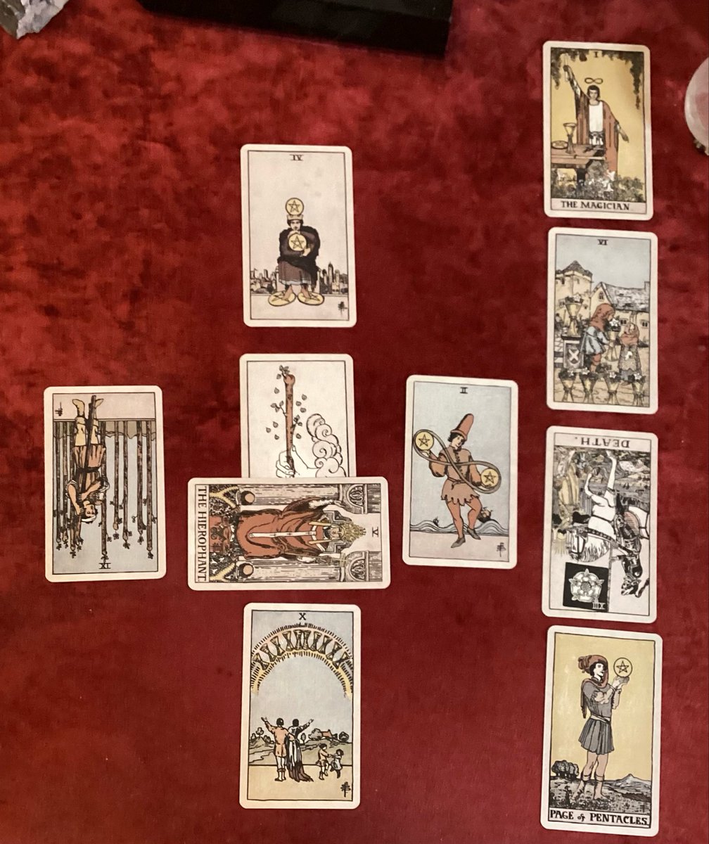 こはる★タロット Amazon | Kancharo タロットカード 78 枚 タロット占い