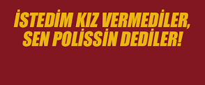 #EGMİhaleİptal
