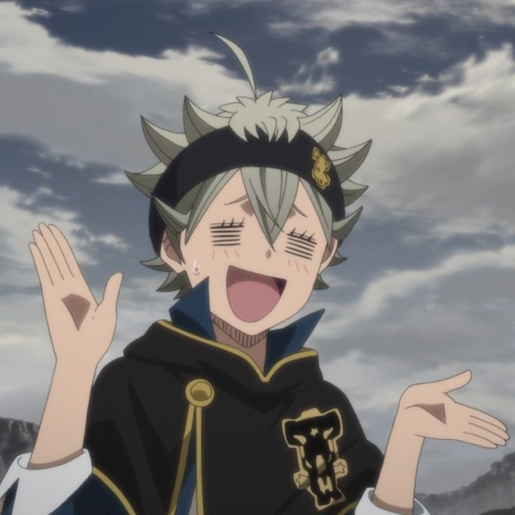 eris 📖 tweet media