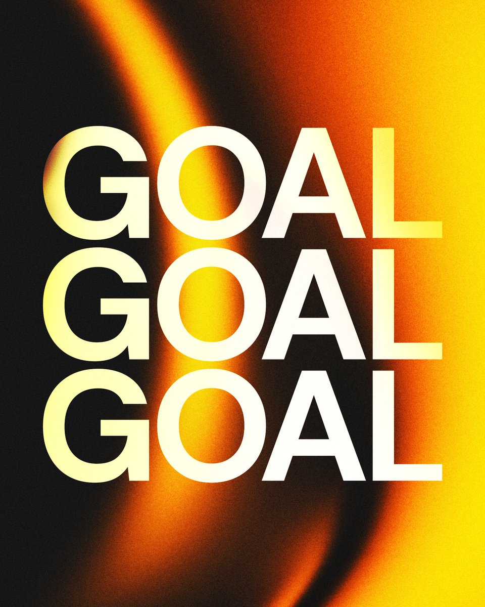 HullCityAcademy's tweet image. PARKER GIVES CITY THE LEAD! 

The skipper taps home at the back post after a low cross along the face of goal from Henia-Kamau. 

🐯 1-0 🐶 [56&apos;] #hcafc