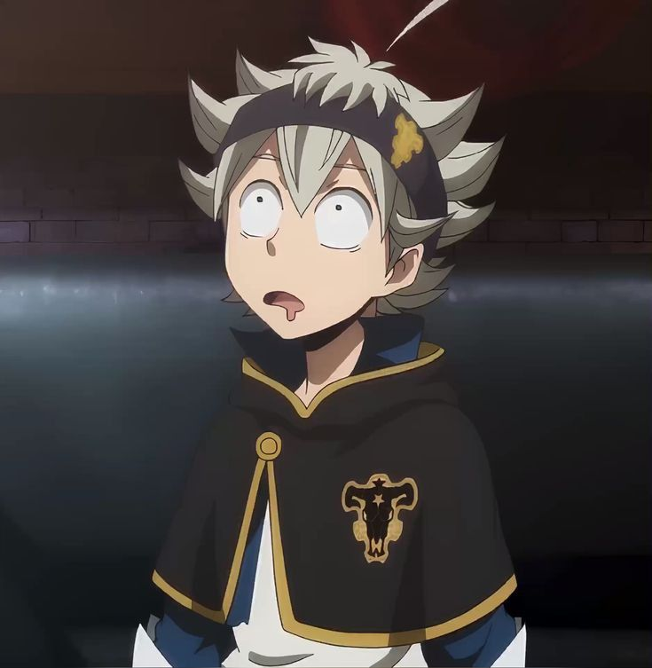 eris 📖 tweet media