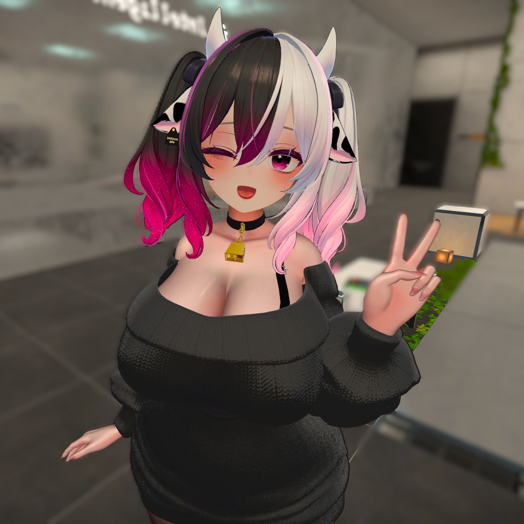 darknette178's tweet image. hi