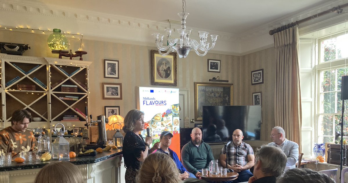 Caroline Spollen tweet media