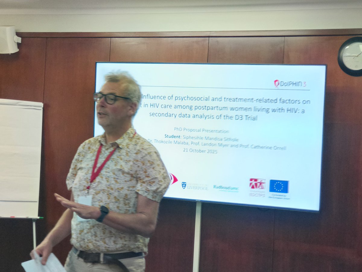 DOLPHIN-3 tweet media