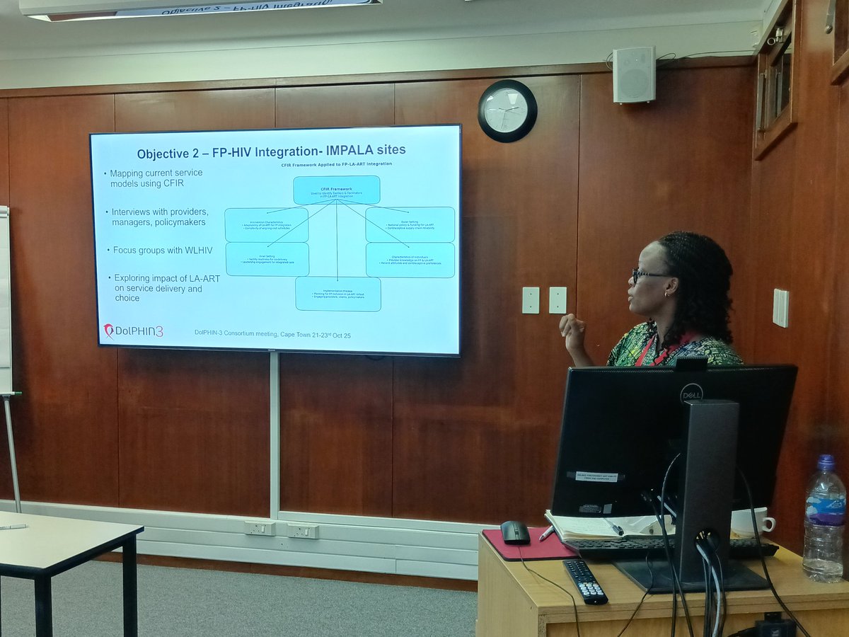 DOLPHIN-3 tweet media