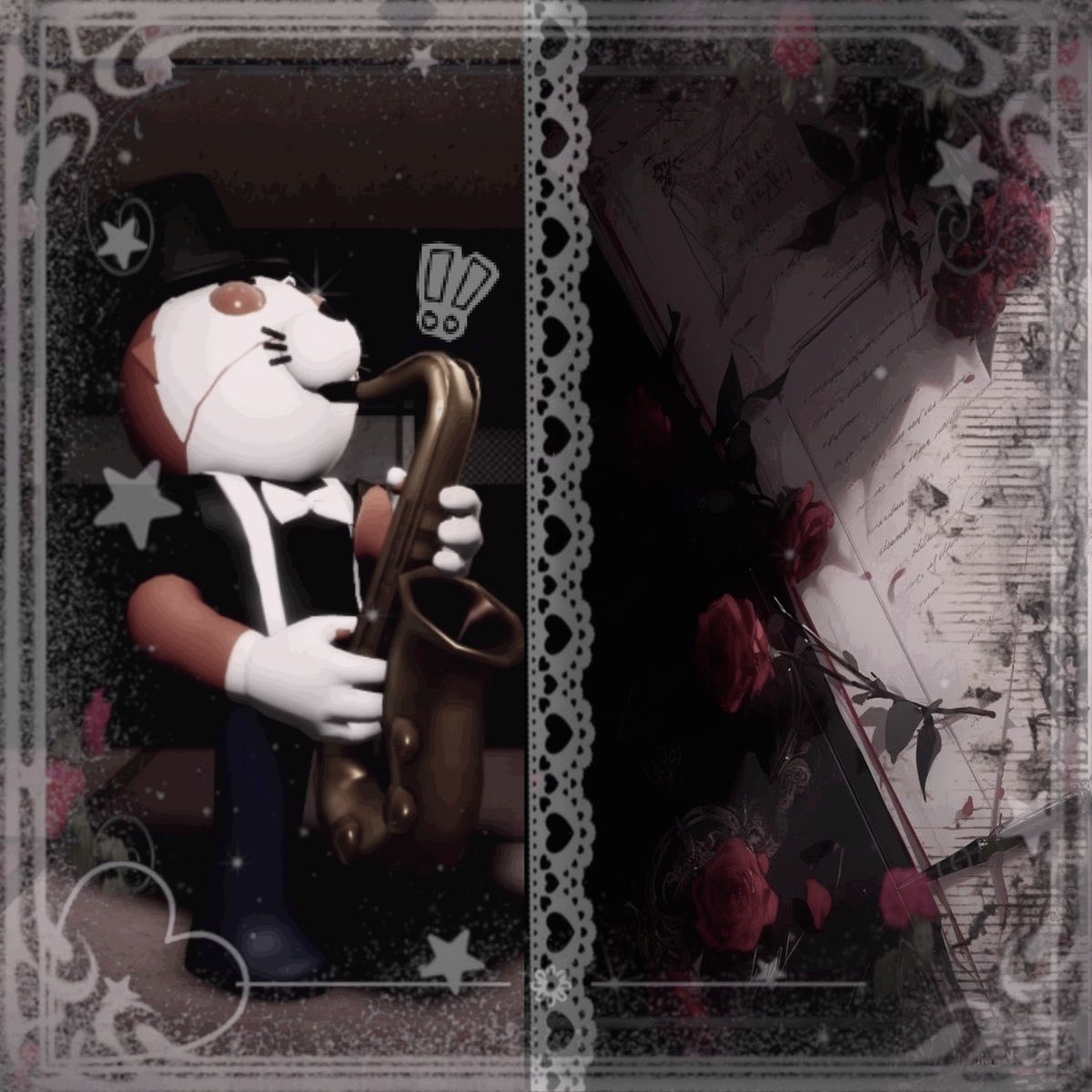 felixplushh's tweet image. :¨ ·.· ¨:   #promotwt #moothunt #introtwt 🦢
 `· . ꔫ    noma’s intro!!   .𖥔 ݁ ˖
✦ artist, fifteen, she/her only
✦ basic dni && proship/nsfw dni
✦ ♡ / ↻ are appreciated!
✦ felixplush.straw.page  ૮₍ ˃ ⤙ ˂ ₎ა
#piggytwt #robloxtwt #arttwt