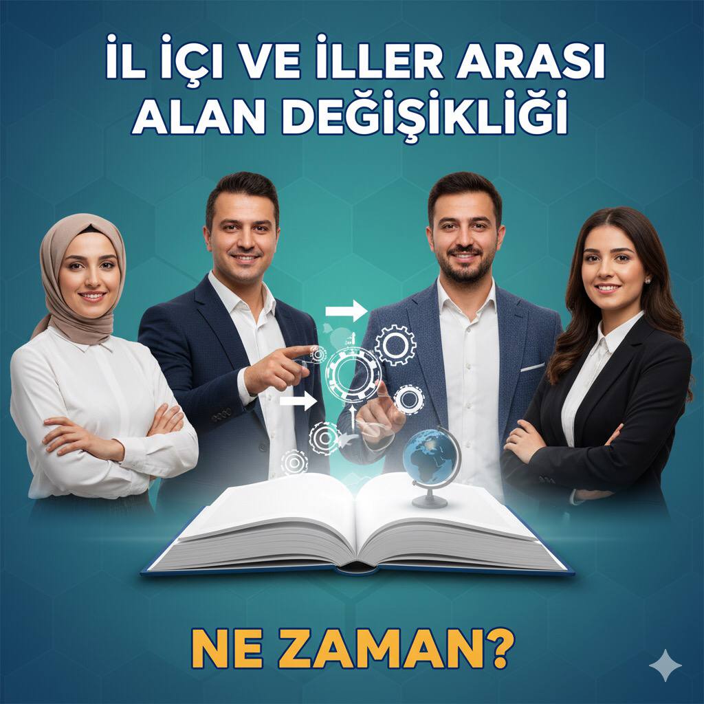 <a href="/Yusuf__Tekin/">Yusuf Tekin</a> Sayın Bakanım <a href="/Yusuf__Tekin/">Yusuf Tekin</a> <a href="/cftcblnt/">Bülent ÇİFTCİ</a> <a href="/_aliyalcin_/">Ali YALÇIN</a> <a href="/talat/">Talat Chaudhri</a>