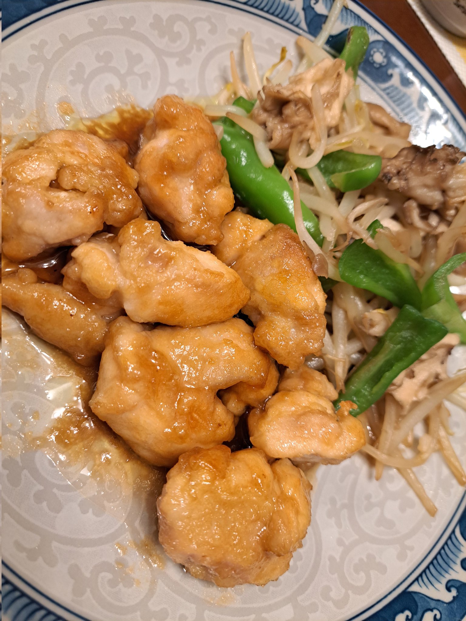 Miyu (@miyu_i829) / X