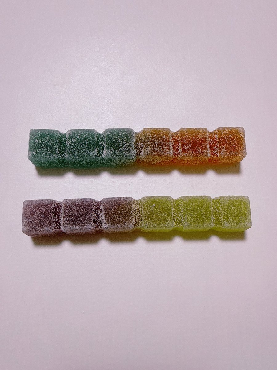 グミ美様、専用 imgrc0100726875.jpg