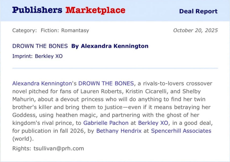 bethanyfulk's tweet image. 🌊🗡️👑🖤