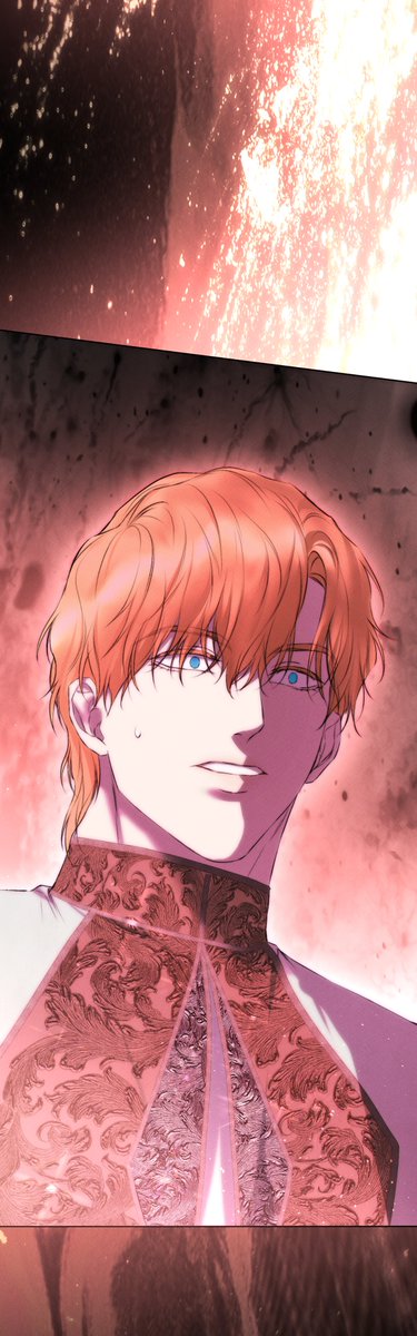 날파카 NALPACA | RAUM tweet media