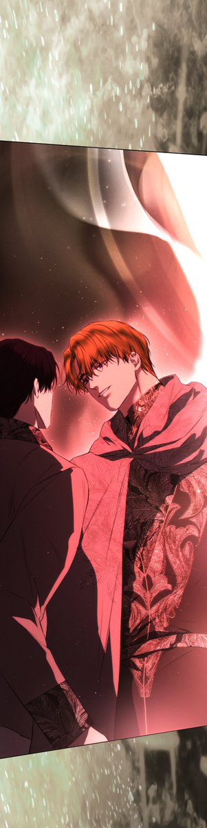 <욕망을 가르쳐주세요> 54화 / 미리보기 59화 업로드 되었습니다!😚🥰 항상 감사합니다-!! 🥹🫰

comic.naver.com/webtoon/list?t…