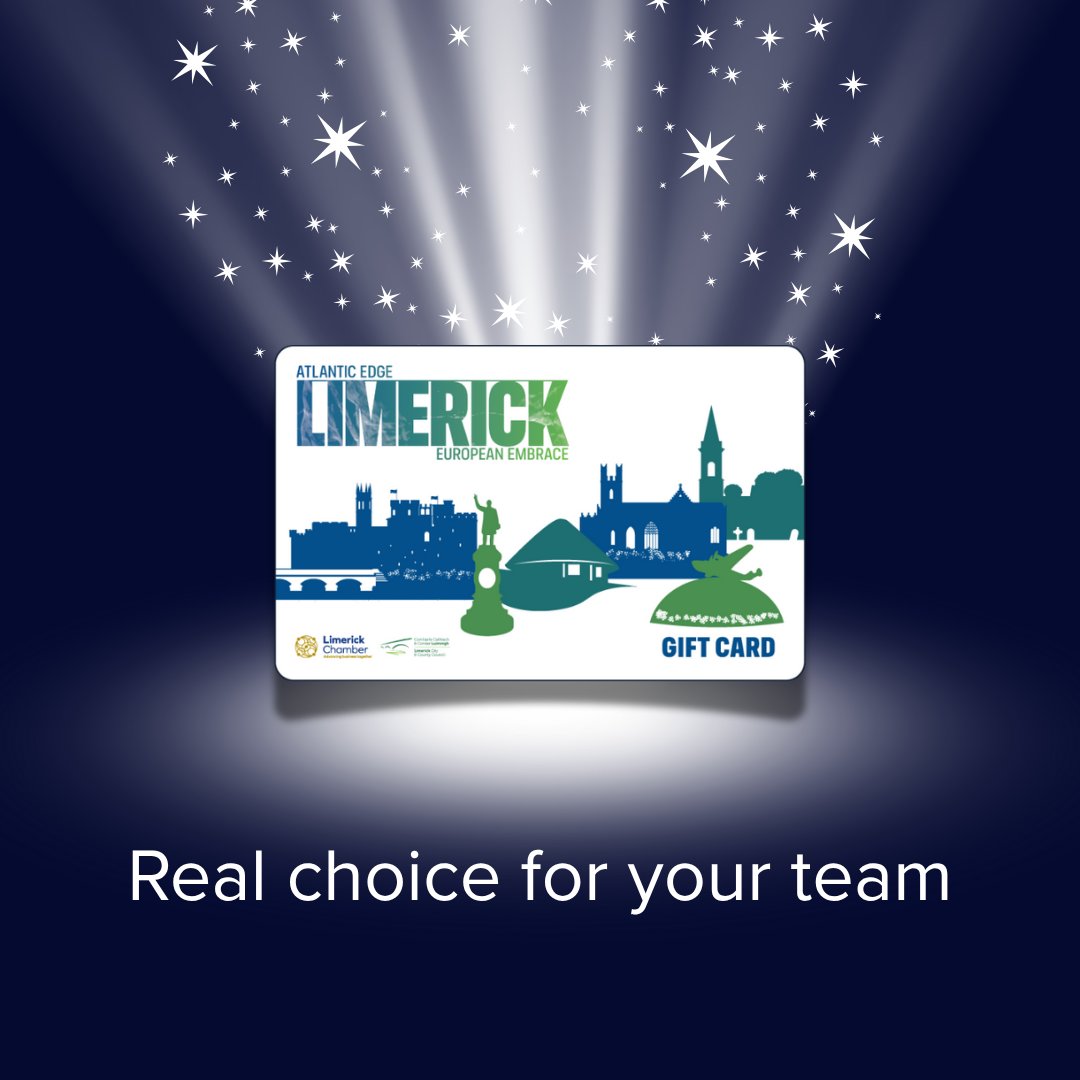 If there's one thing your team wants from their rewards and incentives, it's choice. In fact, 89% of employees say having choice in their rewards and incentives is important to them.

Unlike single retailer Gift Cards that can be spent with just one brand, Town &amp; City Gift Cards