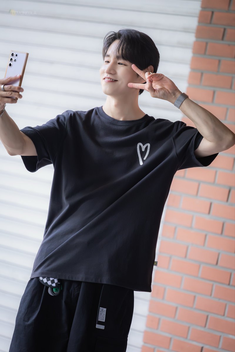 250914 플레임즈 퇴근길
#강정우