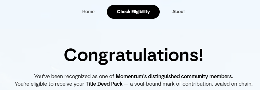 ZAMA|Hype|Based|Tria tweet media