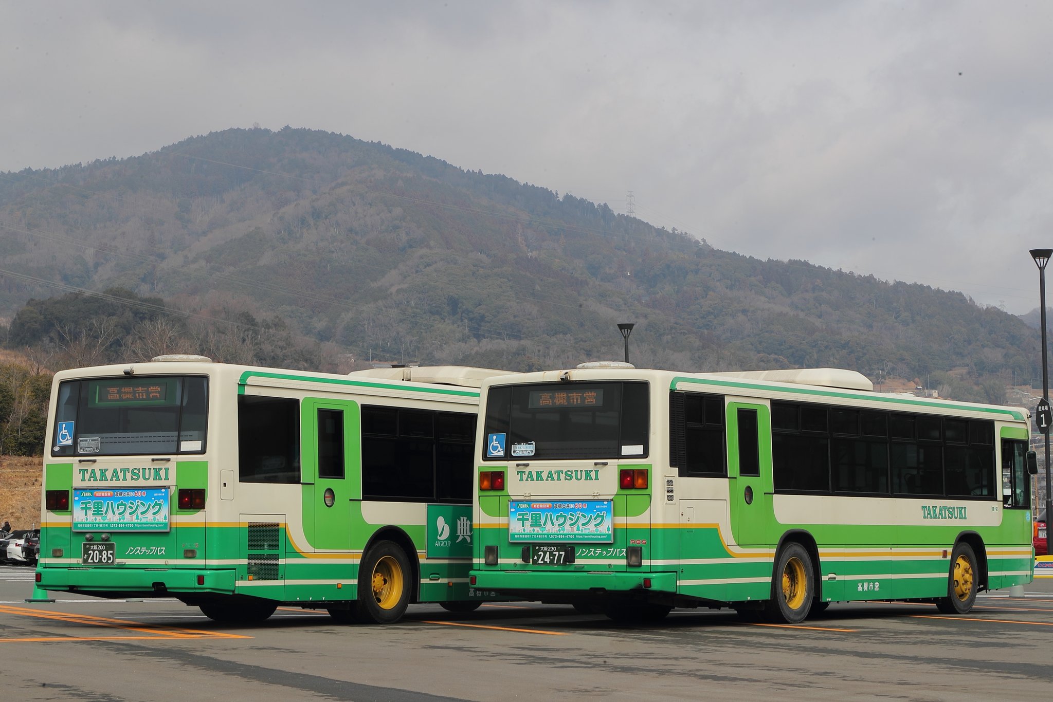 交通委員会 W8-314P White wing on X: 