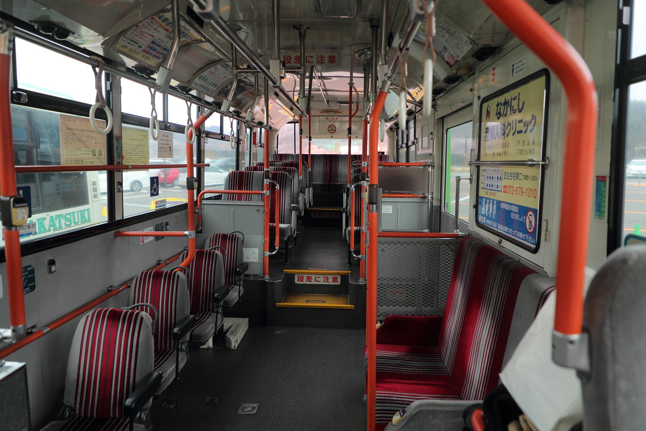 交通委員会 W8-314P クラちゃん on X: 