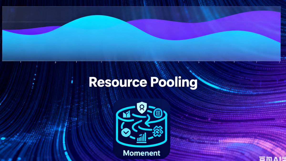 750891black's tweet photo. Momentum = future of native Sui asset management. Trades, stakes, yields—we’ve got it. And $MMT? Official launch on @buidlpad! Join the Sui DeFi revolution. 🚀 @MMTFinance $MMT https://t.co/Hl3alLNTIY