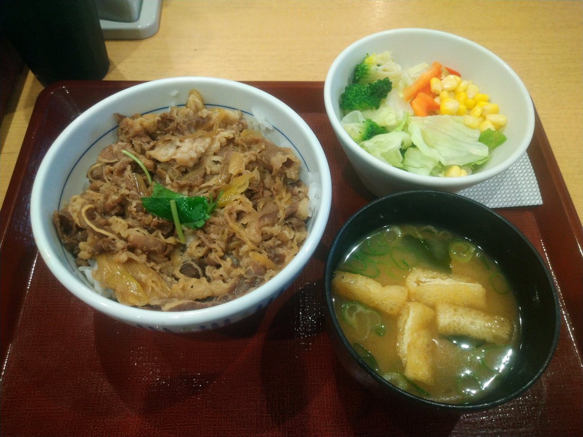 めしどん様の専用ページです。 すずめ鉢 on X