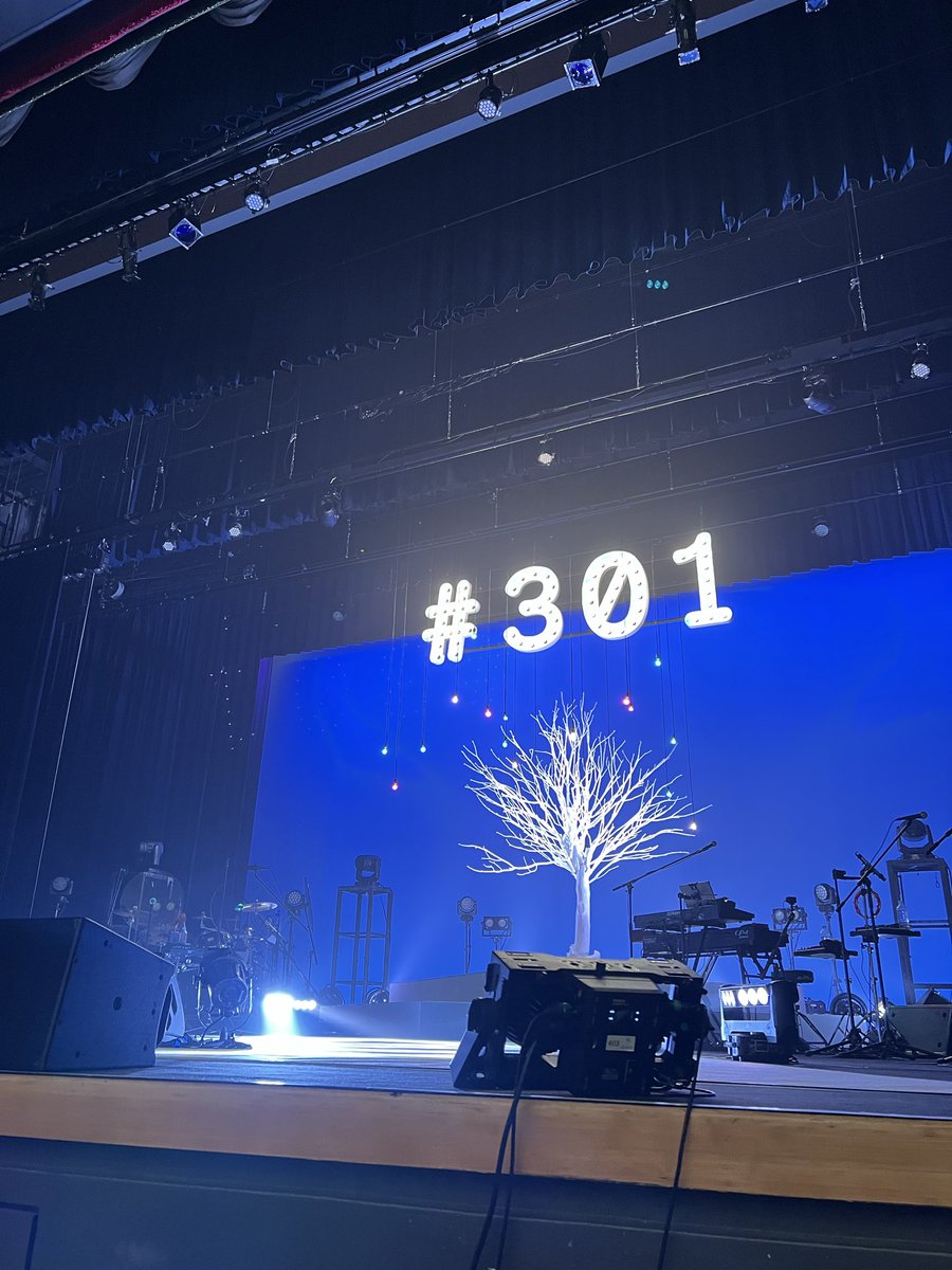 Kosuke tweet media