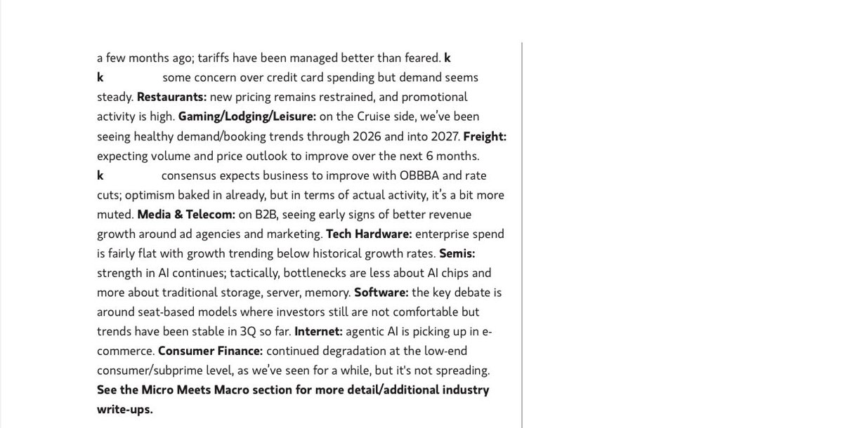 MrTopStep's tweet image. #MorganStanly #Unsolved #Risk