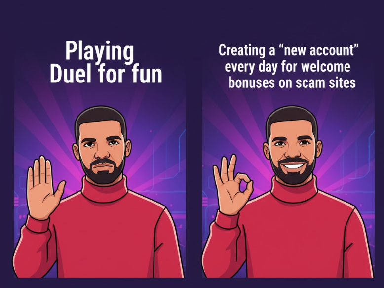 Beloved Earth tweet media