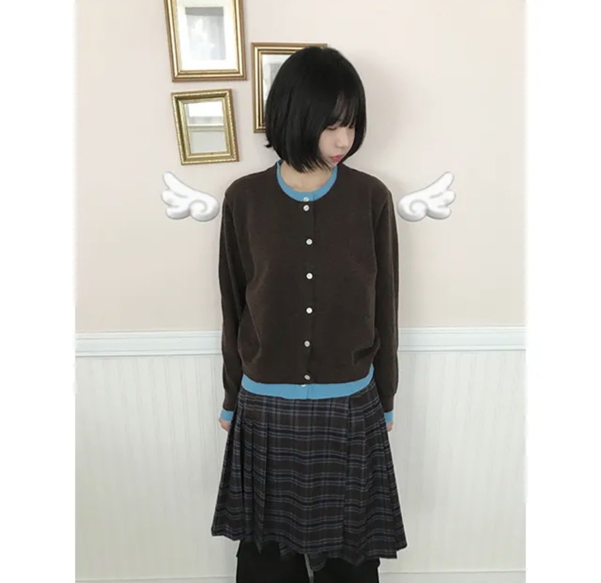 ⑧.. tweet media