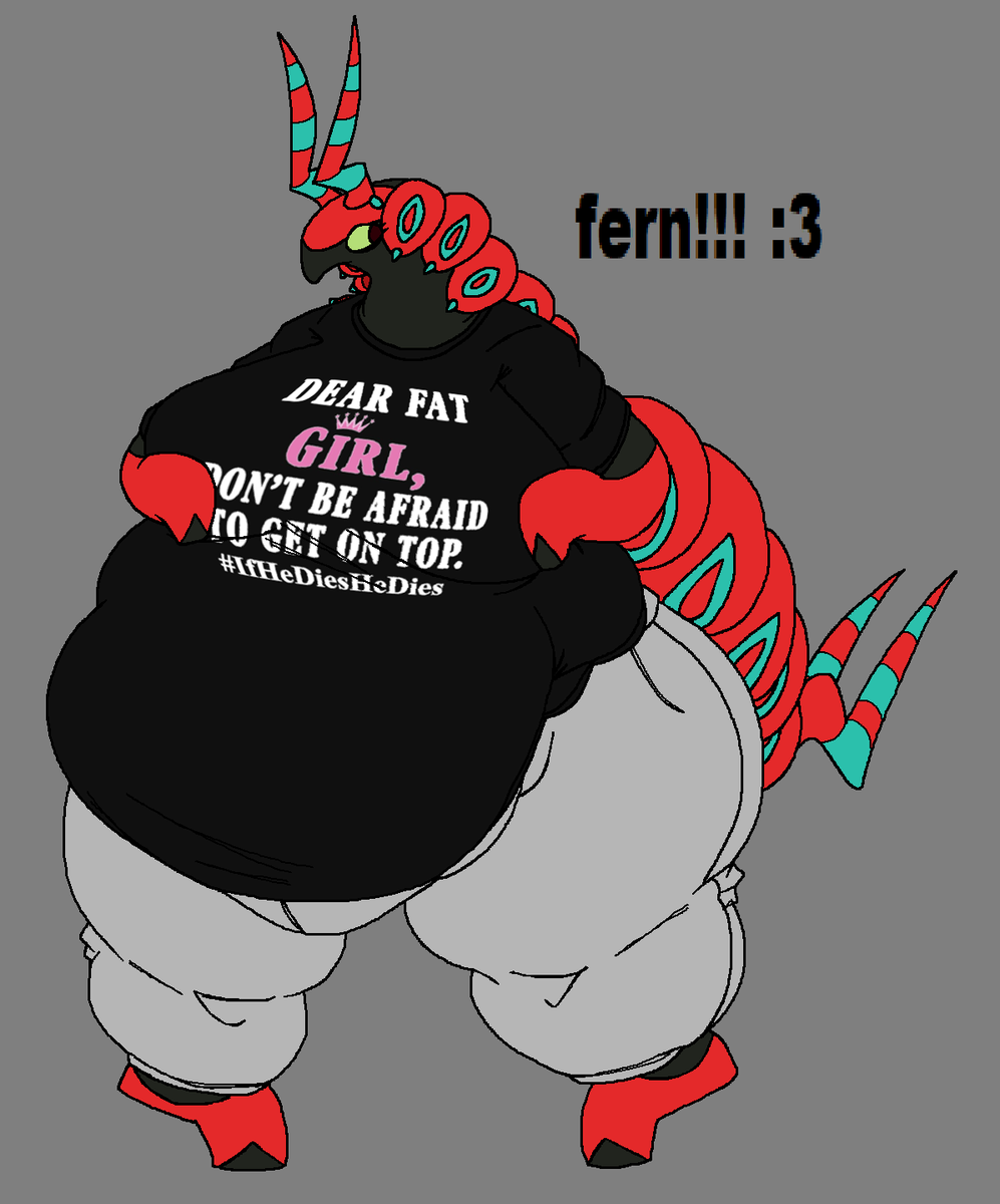 codi3k ☆ tweet media