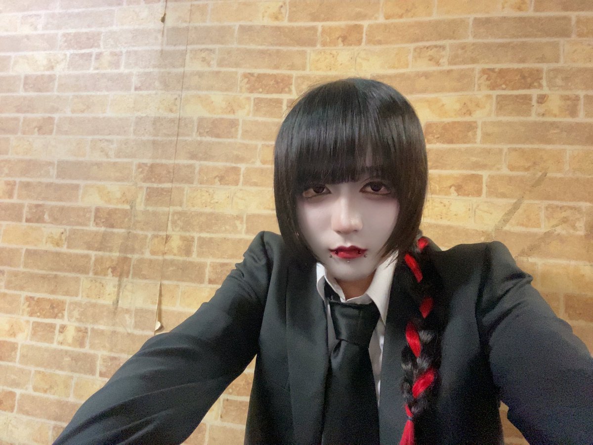 鮮血A子ちゃん 墓荒らしあさひ チェキ 5枚セット 鮮血A子ちゃん 鮮血無配音源 滅多刺しひろくん チェキ 鮮血A子