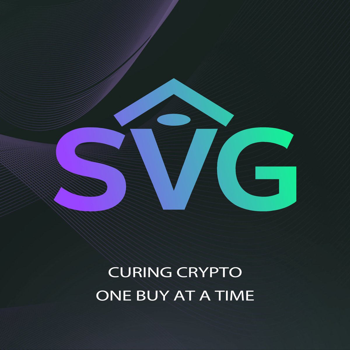 Flamefirebolt's tweet image. Smart money always finds real utility — not hype. 💡

While others rotate back to safety, $SVG on Solana keeps rewarding true believers with real yield and purpose. ⚡