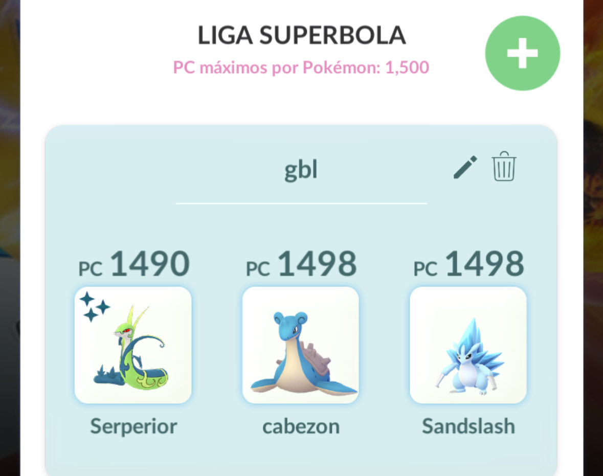 Richie1409 tweet media