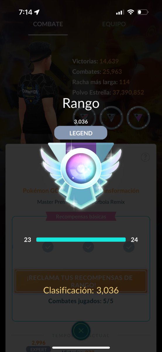 Richie1409 tweet media