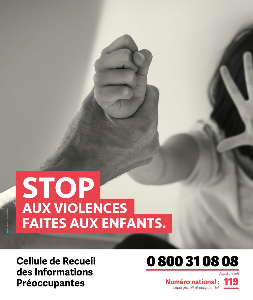 Haute-Garonne tweet media