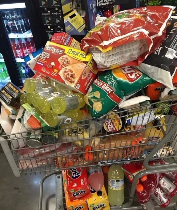 Super Interesting tweet media