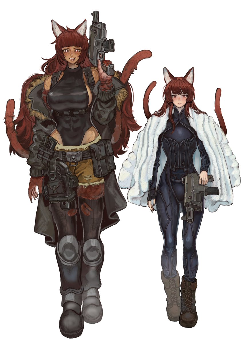 Commission  Thank you    

#Commission #warhammer40k