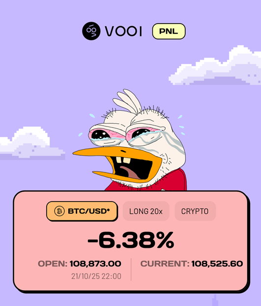 Kr_hideer's tweet image. 【 @vooi_io Epoch14 시작된김에 그런김에 】

텔레그램 앱 흔적 찾아보기✍️

Vooi Light에서 point 에 들어가면 RetroPoint에
텔레그램앱이 있음
( 근데 RetroPoint 자체가 포인트프로그램 출시 전
Vooi에 기여한 유저에게 지급하는 일회성 포인트라고
되있어서 지금도 보상을 주는지는 모르겠음 /…