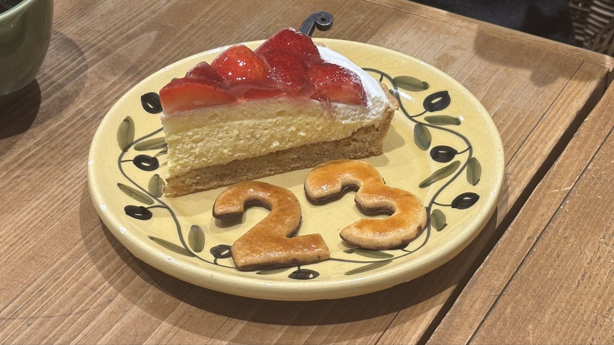 ³⁹ (@_000139_) / Posts / X