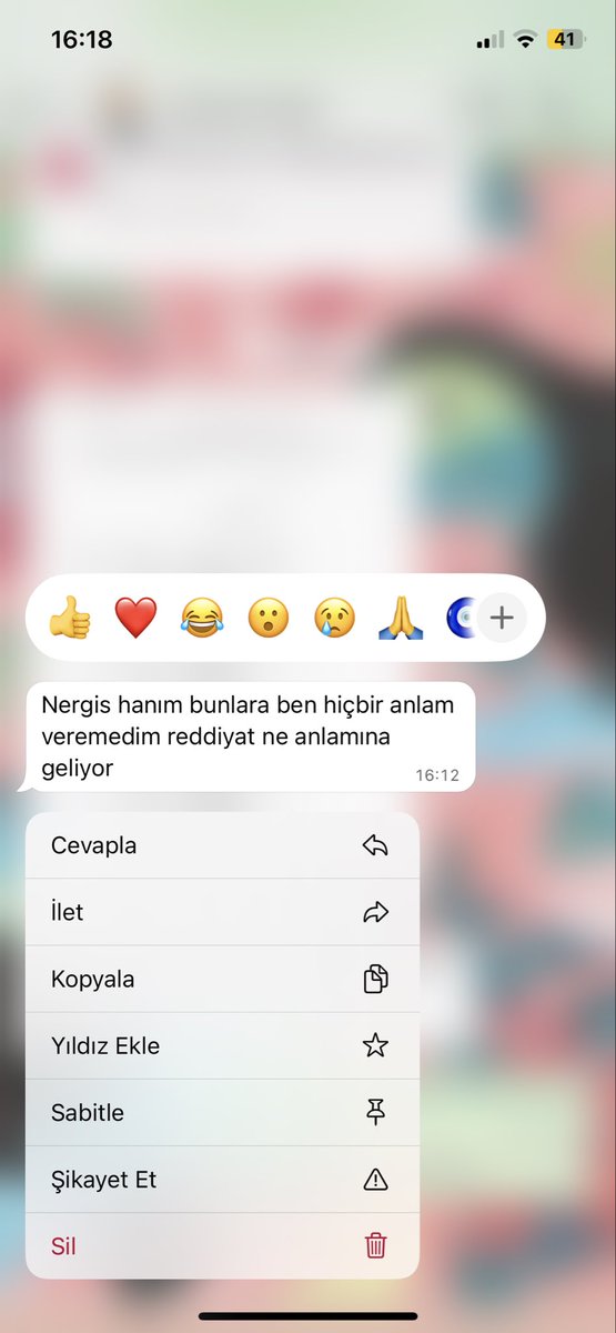 Vatandaş uyap kapatılsın