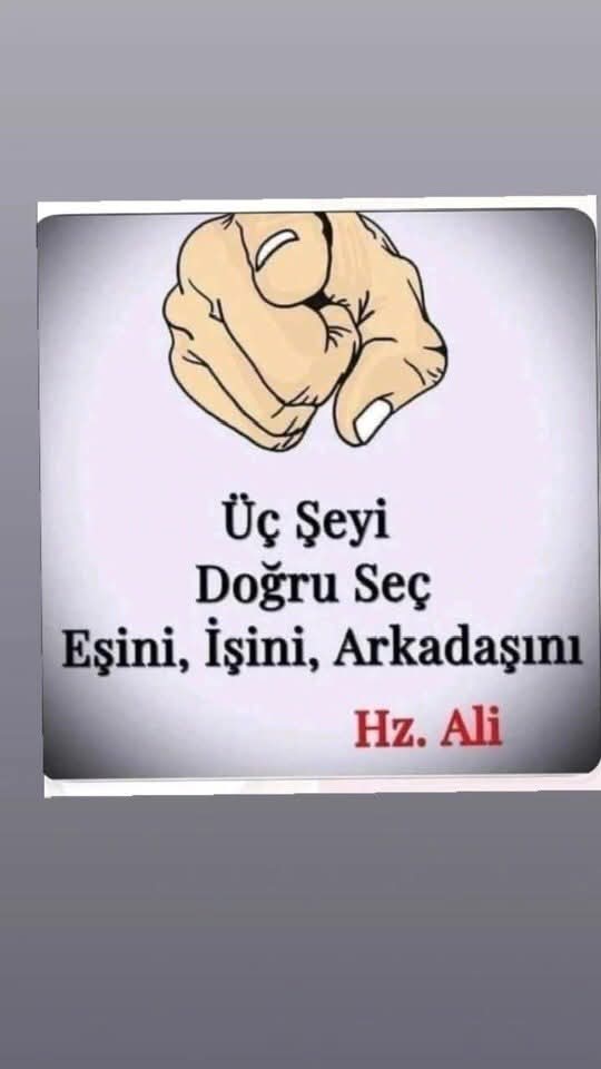 TC_ZeynepÇapulcu#MKA (@tczeynepcapulcu) on Twitter photo 