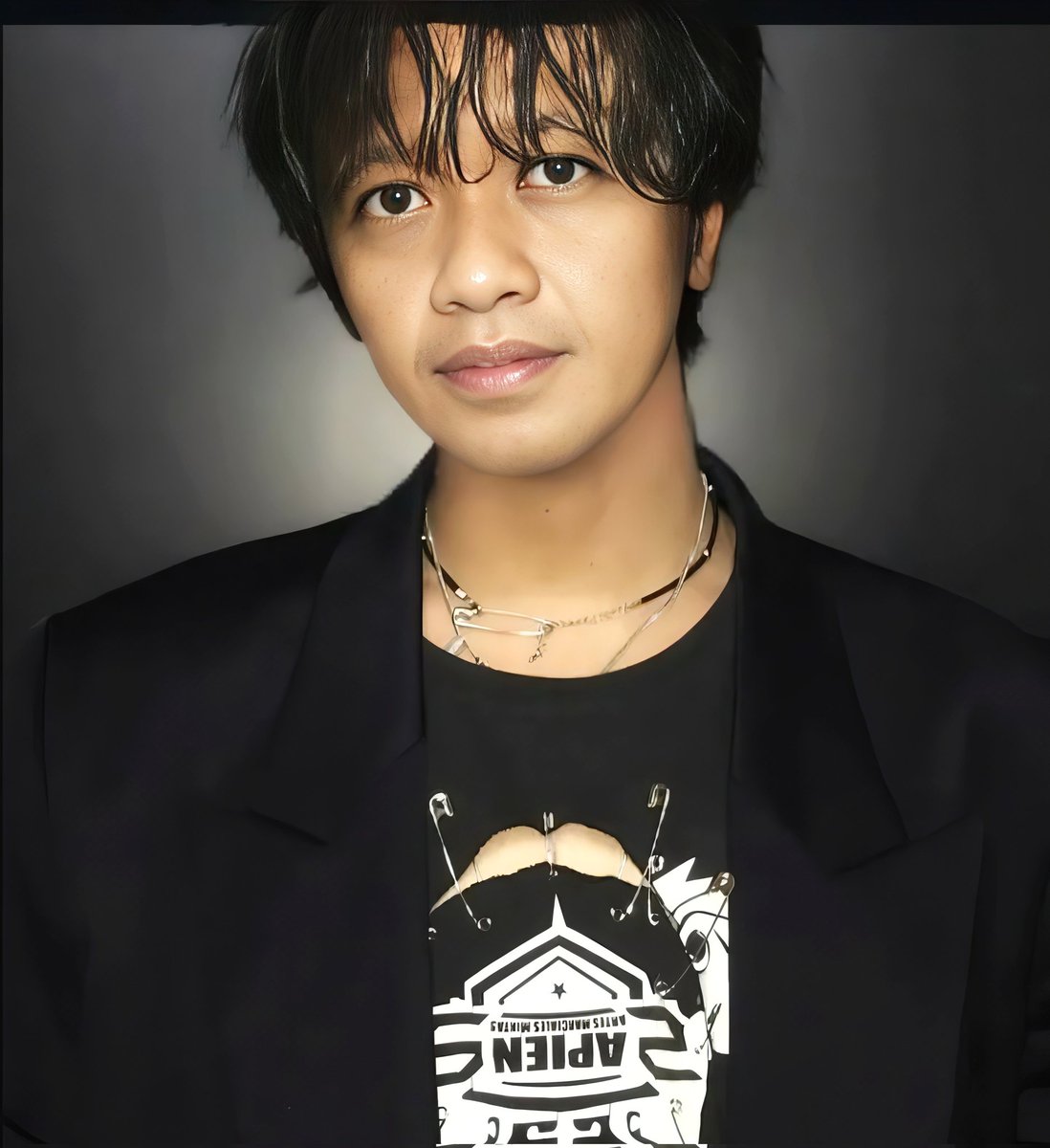 If you don't                you don't
love me at my        deserve me at my