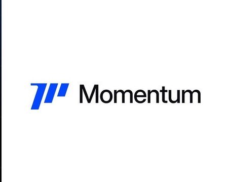Momentum finance explained in 3mins.

What is Momentum finance?

<a href="/MMTFinance/">MomentumⓂ️Ⓜ️T</a> is a Dex on sui network that specializes in concentrated liquidity market making (CLMM) for efficient trading and liquidity provision.

Unlike traditional Dex's like uniswap or SushiSwap, it integrates a