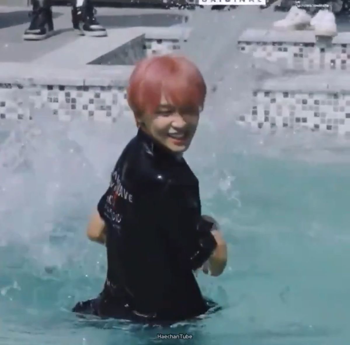 ࣭⭑𓄹 pundaw 🐻 ⠕ (@006sunkisspol) on Twitter photo 