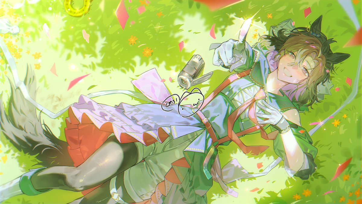 #그림러_트친소
그림 그리시고 절 놀아주실 분...
무멘팔 합니다 ^.^