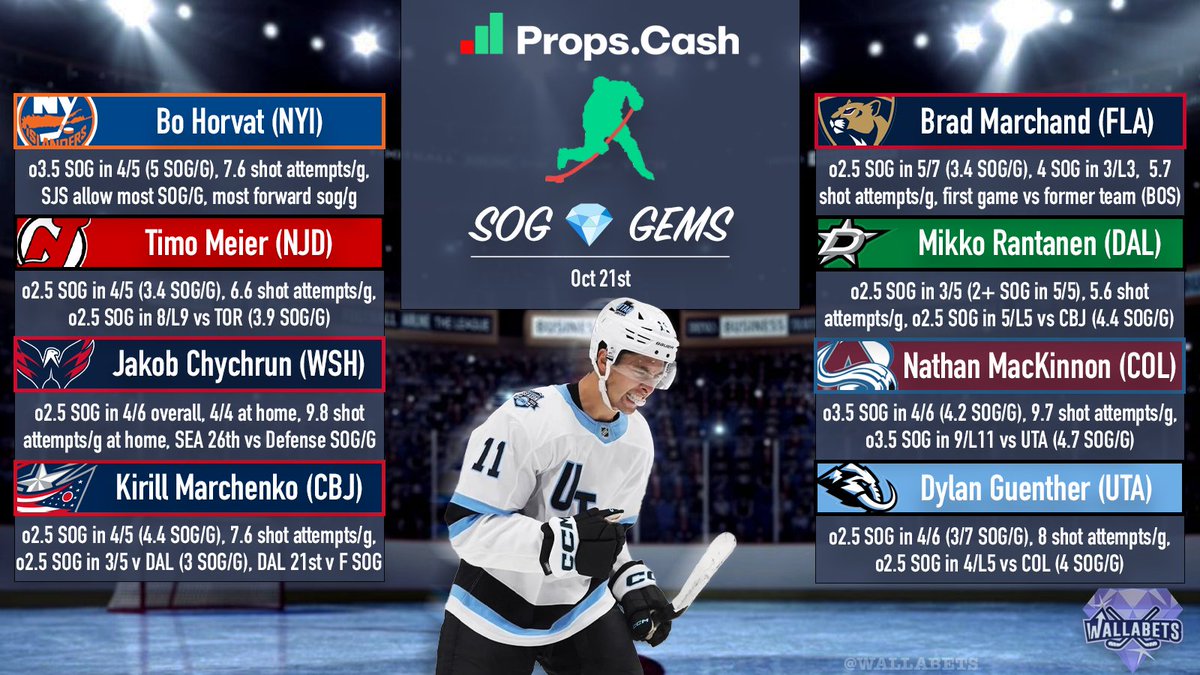 Walla 🔪🤘💎 tweet media