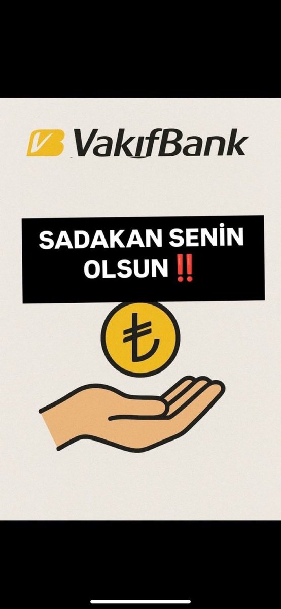 Müşteri olarak en önemli yaptırım gücünü uygulayacağız.
—Kullanmayacağız.
Var mısınız?

#EGMihaleiptal #EGMPromosyondaRekor