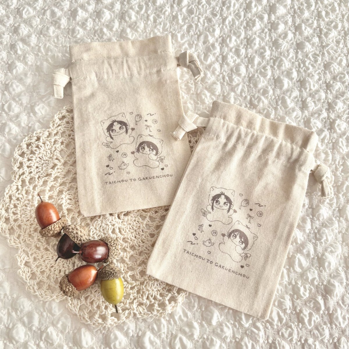 値下げセール⭐︎絵画⭐︎アート lao🪿通販 10/24(金) 21:00〜 on X