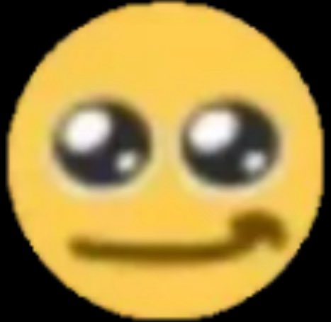 have you ever liked how oomf draws a certain character you just look back at their account just to admire their artwork!